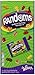 Randoms Gummy Share Pack, 4 Ounce (Pack of 12)