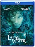 ���f�B�E�C���E�U�E�E�H�[�^�[[WBA-82969][Blu-ray/�u���[���C]