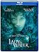 ��ǥ������󡦥������������� [Blu-ray]