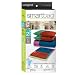 Smartbag Original XL, Set of 2