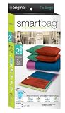 Smartbag Original XL, Set of 2