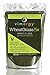 Vimergy Wheatgrass Juice Extract Powder (250g)