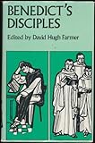 Benedict's disciples