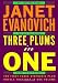 Search : Three Plums In One: One for the Money, Two for the Dough, Three to Get Deadly