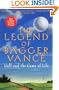 The Legend of Bagger Vance: A Novel of Golf and the Game of Life