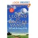 The Legend of Bagger Vance: A Novel of Golf and the Game of Life