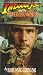 Books : Indiana Jones and the Interior World
