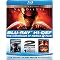 Riddick on DVD.