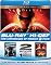 Chronicles of Riddick & Pitch Black [Blu-ray]
