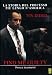Find Me Guilty - Prova A Incastrarmi