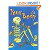 Your Body (Usborne Beginners)