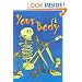 Your Body (Usborne Beginners)