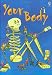 Your Body (Usborne Beginners)