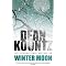 All of the DEAN KOONTZ novels 1973 to 1998 : IN ORDER
