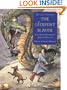The Serpent Slayer: and Other Stories of Strong Women