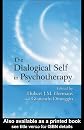 The Dialogical Self in Psychotherapy