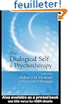 The Dialogical Self In Psychotherapy