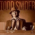 That Was Me: The Best of Todd Snider 1994-1998