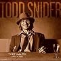 That Was Me: The Best of Todd Snider 1994-1998