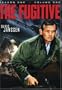 The Fugitive: Season One, Vol. 1