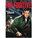 The Fugitive - Season One, Vol. 1