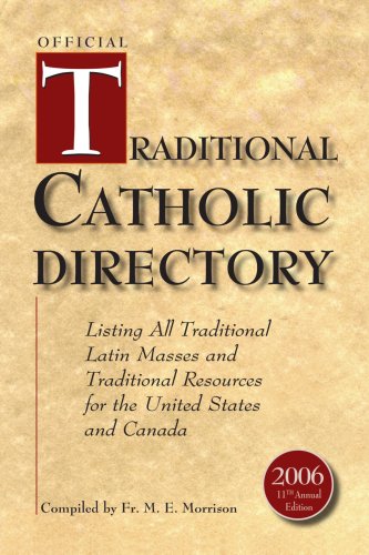 Directories