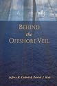 Behind the Offshore Veil