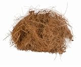 Eigenschaften Trixie  / Trixie Kokosfasern, 30 g