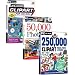 Clipart and Images