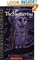 The Shattering (Guardians of Ga'hoole)