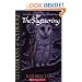 Guardians of Ga'Hoole #5: The Shattering
