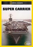 Super Carrier