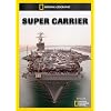 Super Carrier