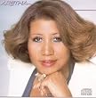 Aretha (1980)