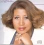 Aretha (1980)