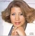 Can't Turn You Loose - Aretha Franklin