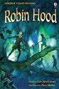 Robin Hood (Young Reading (Series 2))