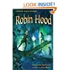 Robin Hood (Young Reading (Series 2))