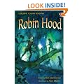 Robin Hood (Young Reading (Series 2))