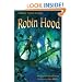 Robin Hood (Young Reading (Series 2))