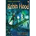 Robin Hood (Young Reading (Series 2))