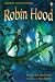Robin Hood (Young Reading (Series 2))