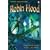 Robin Hood (Young Reading (Series 2))