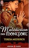 La malediction des Montfort