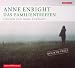 Das Familientreffen (Audio CD)