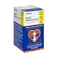 TwinLabs Cardio Krill Oil Softgels, 60-Count Bottle