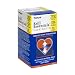 Health & Personal Care : TwinLabs Cardio Krill Oil Softgels, 60-Count Bottle