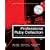 Professional Ruby Collection: Mongrel, Rails Plugins, Rails Routing, Refactoring to REST, and Rubyisms CD1
