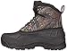 Northside Men's Buckshot Boot