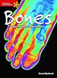 Bones